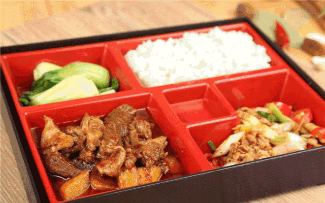 毁掉一个人的健康只需要三步！从头伤到脚，有人三种全占！太可怕~