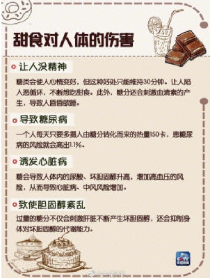 重要提醒,"重口味"慎入…