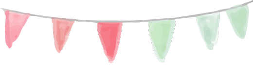 草莓是“最脏的水果”？为何营养专家却推荐吃呢？！