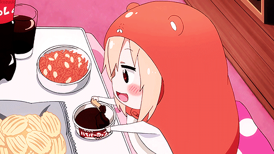 真人试验：坚持2年「八分饱」，身体会发生什么变化？