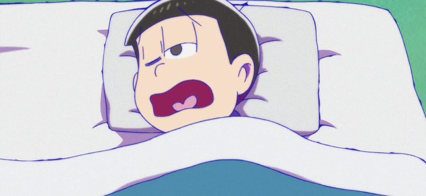 春季是补钙关键期,做好这三件事,补钙效果事半功倍!