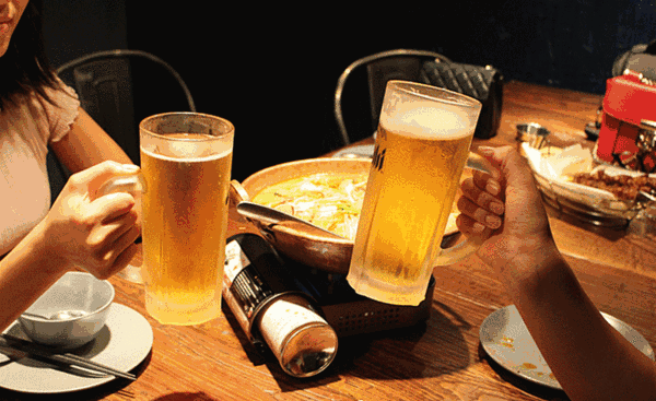 肝病大多是作出来的！身体出现这5种异常，可能是肝脏在＂求救＂…