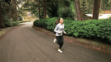 肝病大多是作出来的!身体出现这5种异常,可能是肝脏在"求救"…