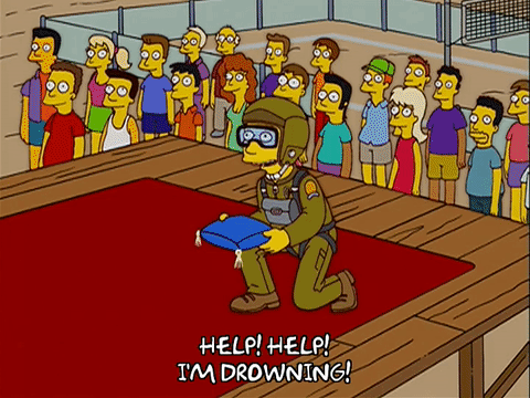 肝病大多是作出来的！身体出现这5种异常，可能是肝脏在＂求救＂…