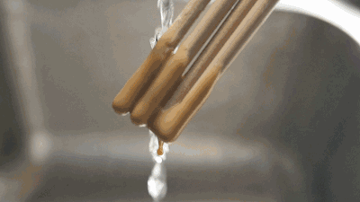 这5种癌症,可能都是你一口口吃出来的!