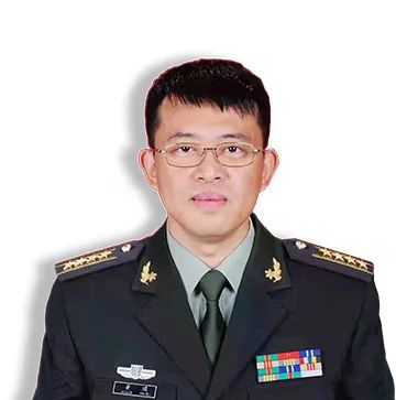 有人花钱养“病”,有人不花钱养生,你呢?