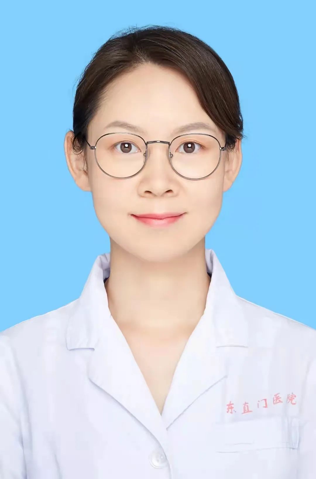 加“料”泡脚助眠？别瞎泡，小心越泡越失眠