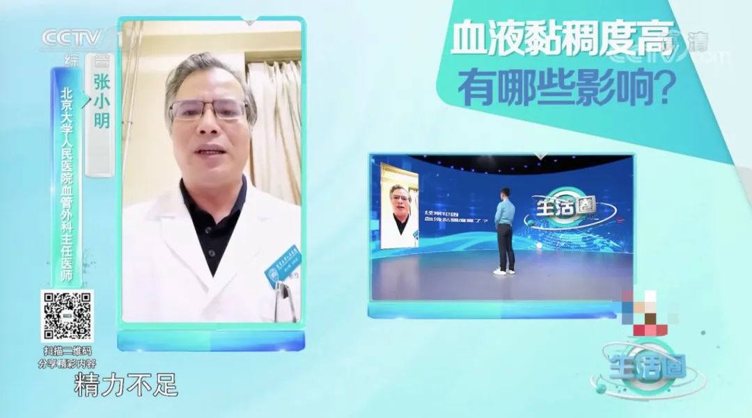 你以为“春困”,很可能是身体向你发出的求救信号