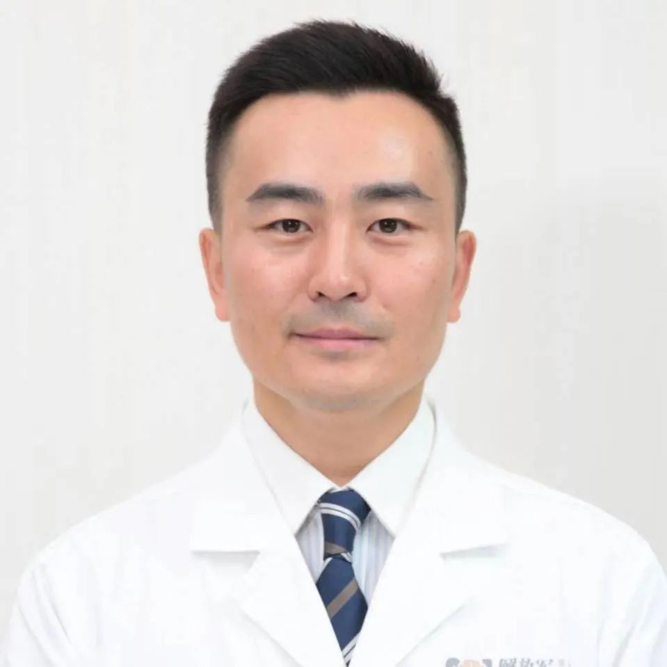 你以为“春困”,很可能是身体向你发出的求救信号