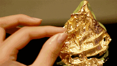 三部门联合叫停！这种食品千万别再吃了！