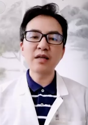 你以为“春困”,很可能是身体向你发出的求救信号