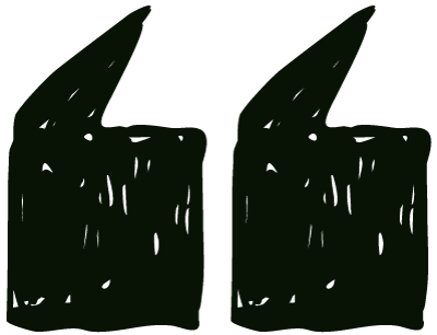 新华荐书 | 三月 遇见好书遇见你