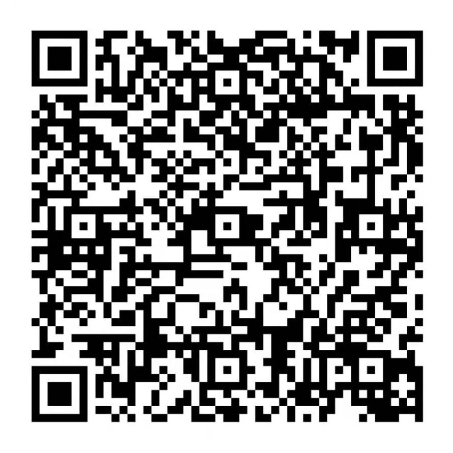 我把好书讲给你听!2022青岛阅读之夜,期待你的好声音!