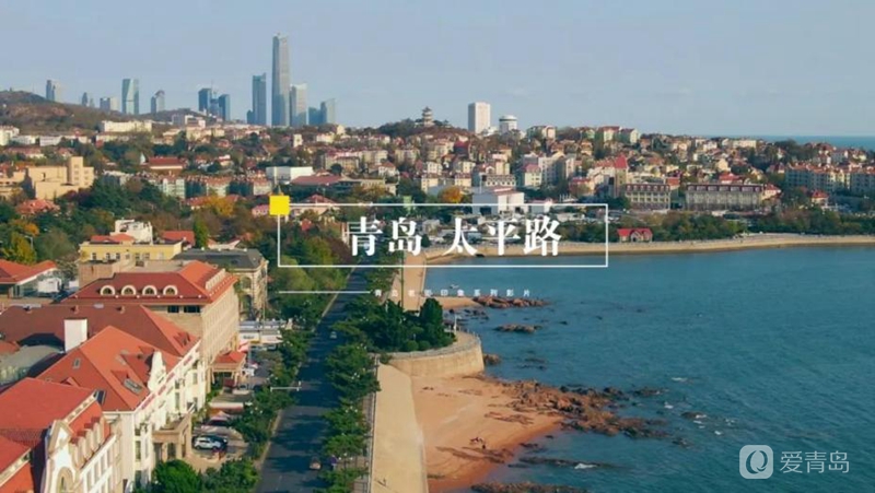 气清景明，勿负春光！清明假期“网游青博”