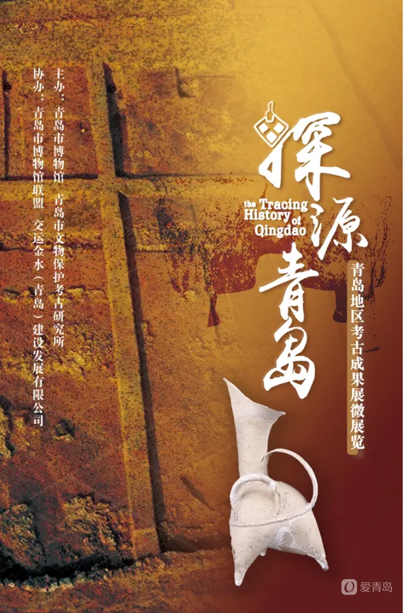 气清景明,勿负春光!清明假期“网游青博”