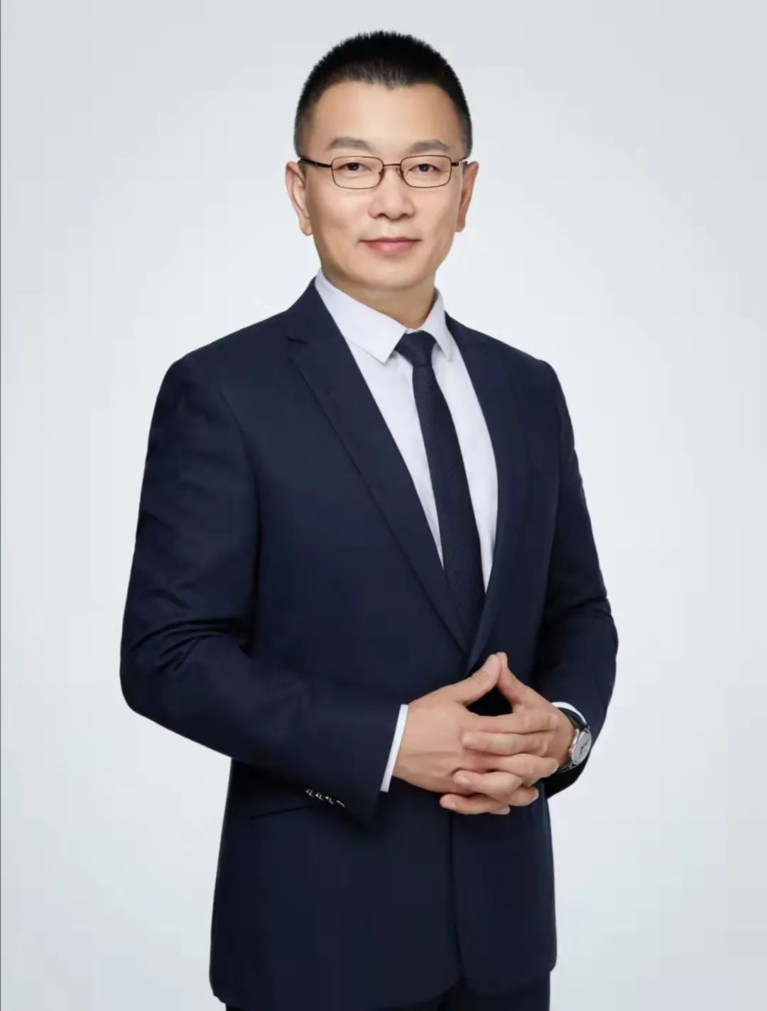 还在为喝牛奶还是豆浆纠结？补钙，辅助降胆固醇选择不一样