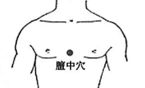 疫情之下，这件事伤肝、伤胃、伤心……很多人中招！男女老少都要控制住~