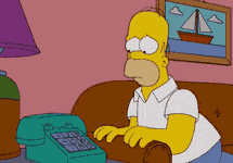 疫情之下，这件事伤肝、伤胃、伤心……很多人中招！男女老少都要控制住~