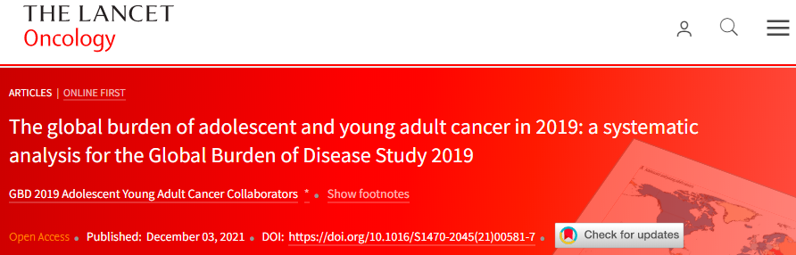 癌症多是自找的！人人都怕癌症，但癌症也怕你：怕你做这些事…