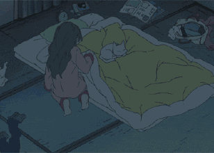 晒被子用错方法不仅白晒，还毁被子！很多人都中招了