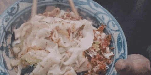 减肥?主食也能轻松吃!