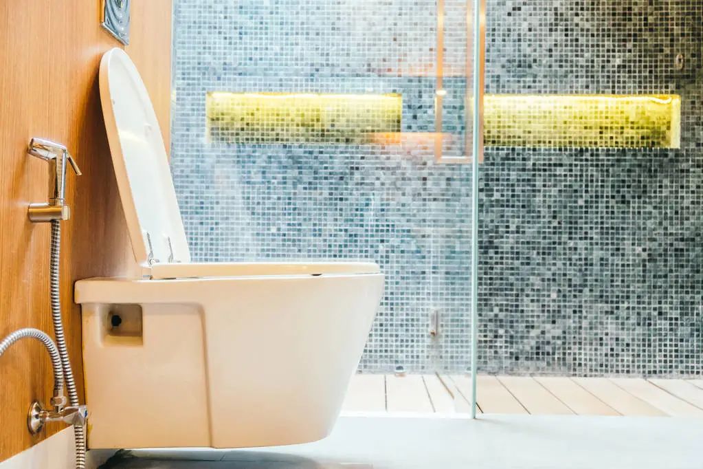 疫情期间最怕你做这三件事,破坏免疫力!别让身体越来越虚弱~