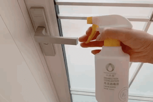 疫情期间最怕你做这三件事，破坏免疫力！别让身体越来越虚弱~