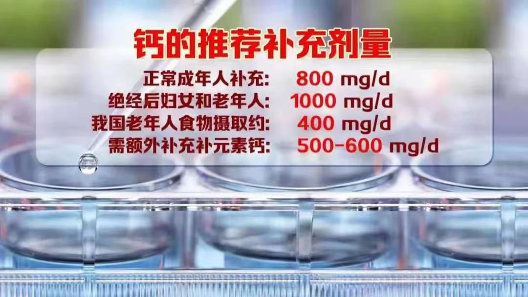 经常吃大蒜能降血压？医生：想稳定血压，这3类食物真得少吃