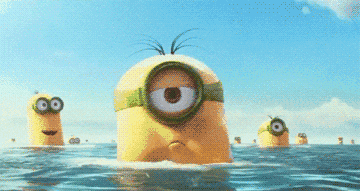 游泳，是一项「心血管友好型」运动