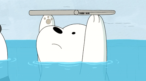 游泳，是一项「心血管友好型」运动