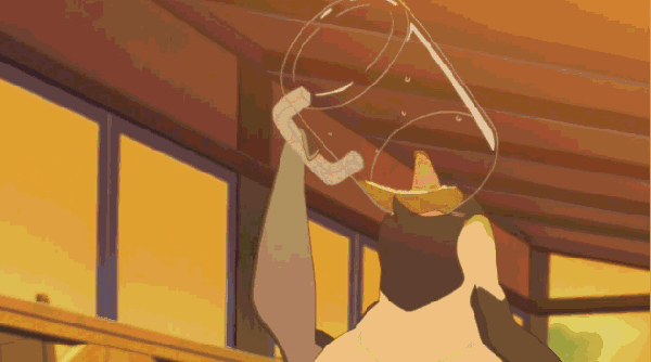 游泳，是一项「心血管友好型」运动