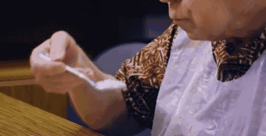 小心：一些帕金森的症状可能提前10年就出现了