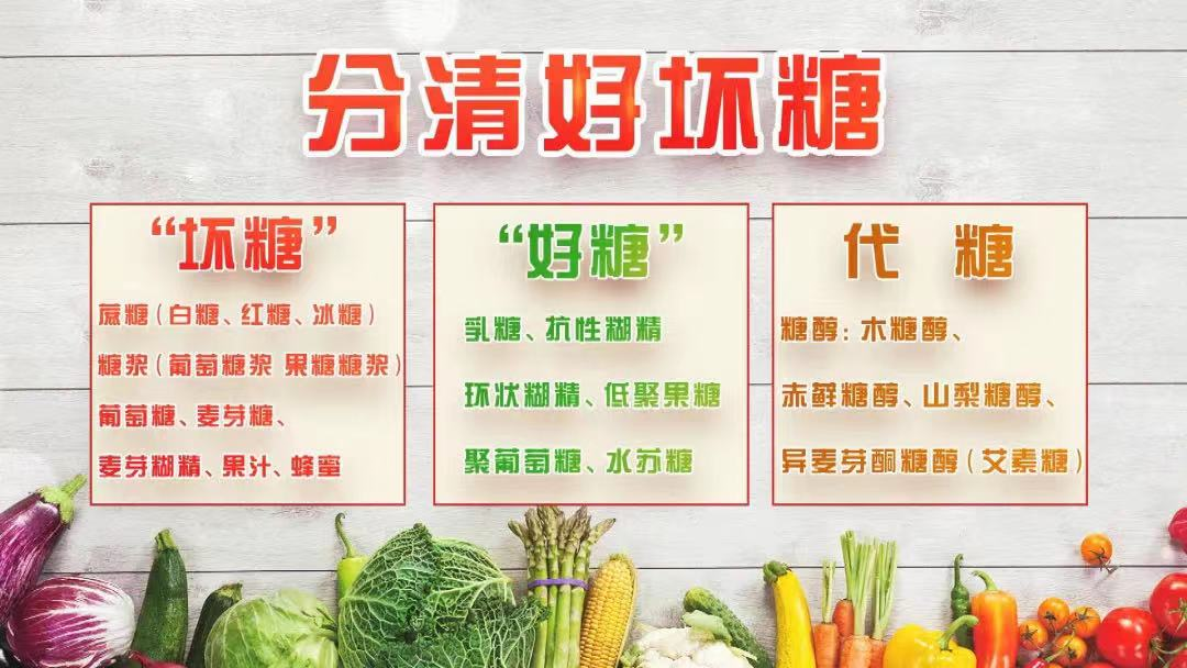 经常吃大蒜能降血压？医生：想稳定血压，这3类食物真得少吃