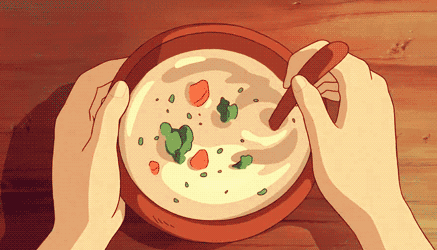 经常手麻是哪里出了问题?快对照自查~