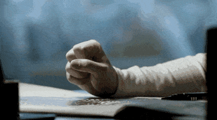 小心:一些帕金森的症状可能提前10年就出现了