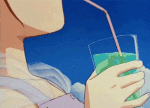 一个人身体开始垮掉的几种迹象!身边有中招的人,一定要提醒他!