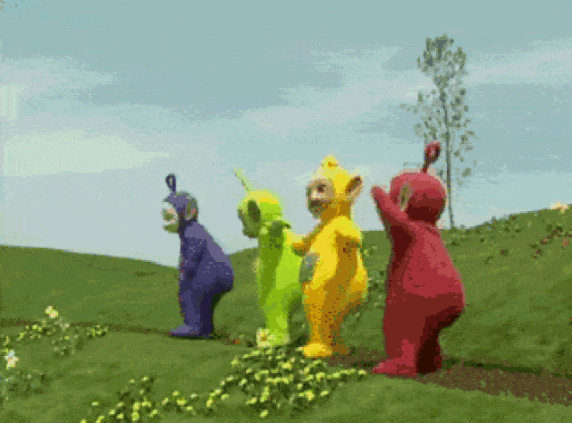 一个人身体开始垮掉的几种迹象！身边有中招的人，一定要提醒他！