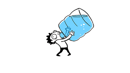 7个让你排便困难的坏习惯，改掉一个都能舒服很多！想要大便通畅，看看中医怎么做~