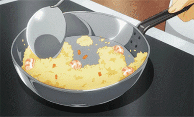 “胖”点儿挺好!科学家发现了「脂肪」抗感染机制