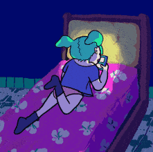 中医最怕你这事做太久!伤腰、伤腿、伤血管……节制才是最好的养生