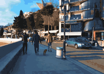 中医最怕你这事做太久!伤腰、伤腿、伤血管……节制才是最好的养生