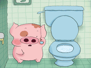 中医最怕你这事做太久!伤腰、伤腿、伤血管……节制才是最好的养生