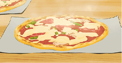 “胖”点儿挺好!科学家发现了「脂肪」抗感染机制