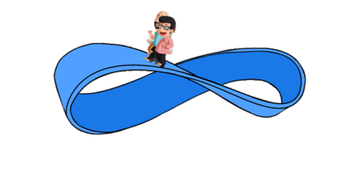 震惊!心脏竟是个莫比乌斯环?更让人意外的是…