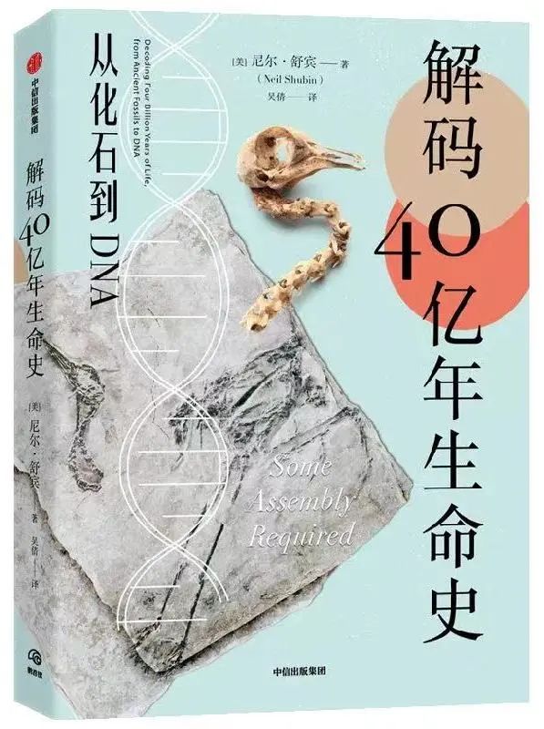 新华荐书 | 春日时光好,阅读正当时