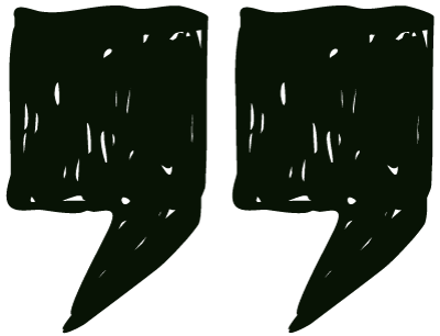 新华荐书 | 春日时光好,阅读正当时