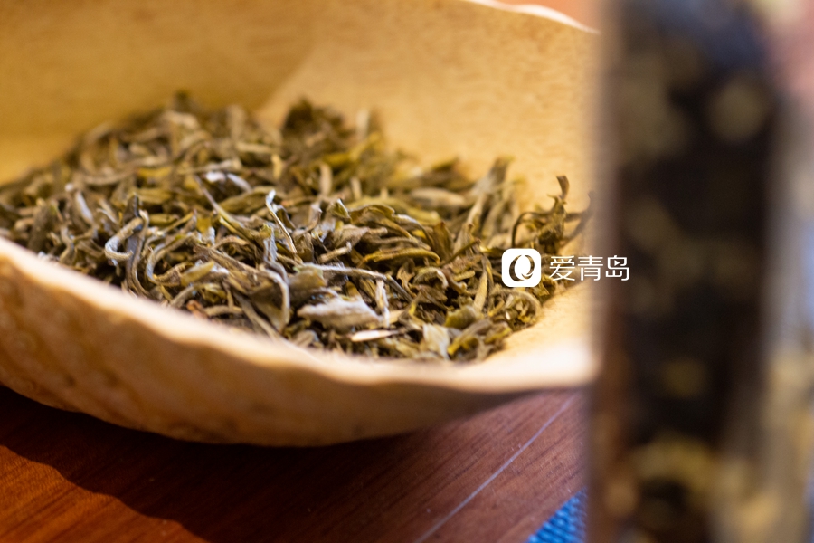 这几种情况下最好别喝茶，不养生还易致病