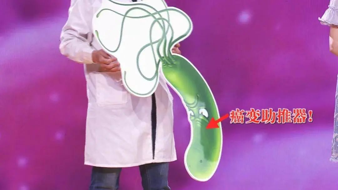 天天用这种筷子吃饭,当心疾病找上门,赶紧换掉!洗筷子常见3大错,太多家庭中招