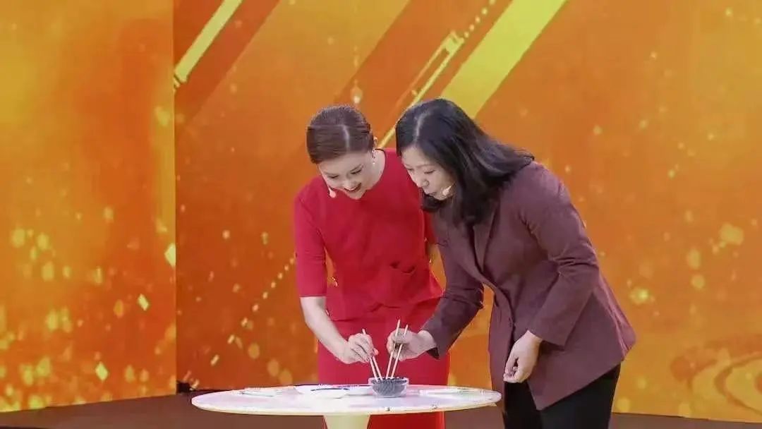 天天用这种筷子吃饭,当心疾病找上门,赶紧换掉!洗筷子常见3大错,太多家庭中招