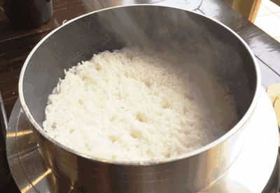 主食只吃馒头米饭你就亏大了！这5种才是主食中的＂营养冠军＂…